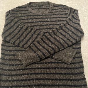J.Crew Mens Sweater. Size Large
